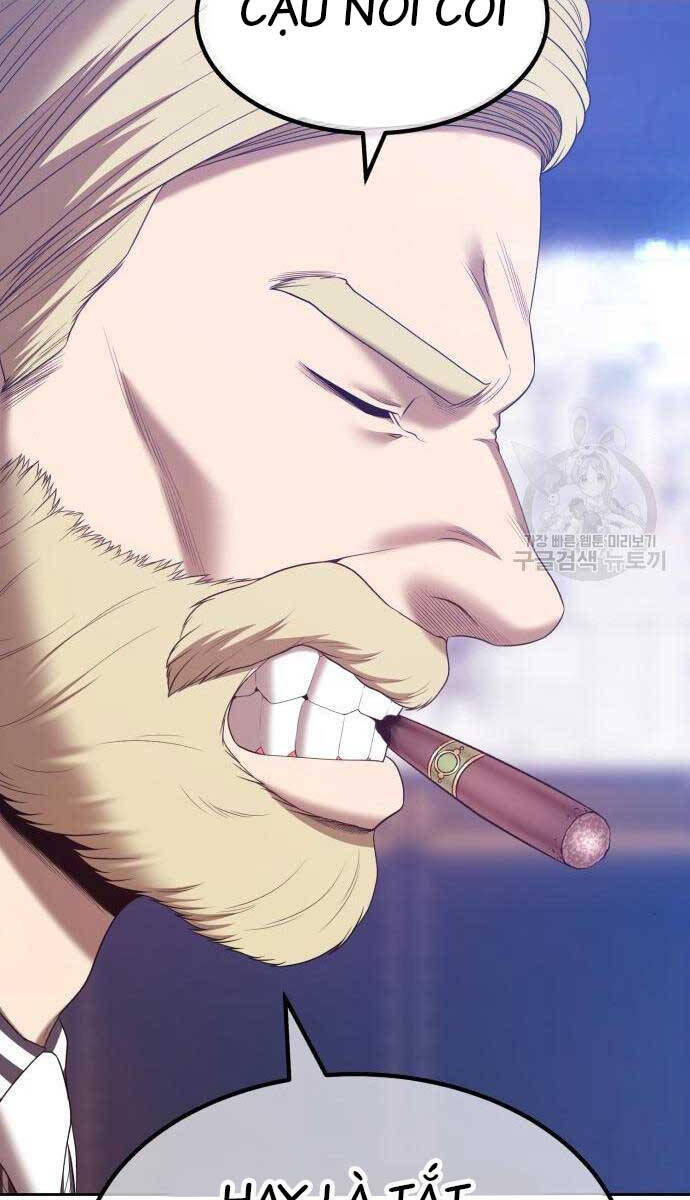 Gậy Gỗ Cấp 99+ Chap 65.5 - Next Chap 66.5