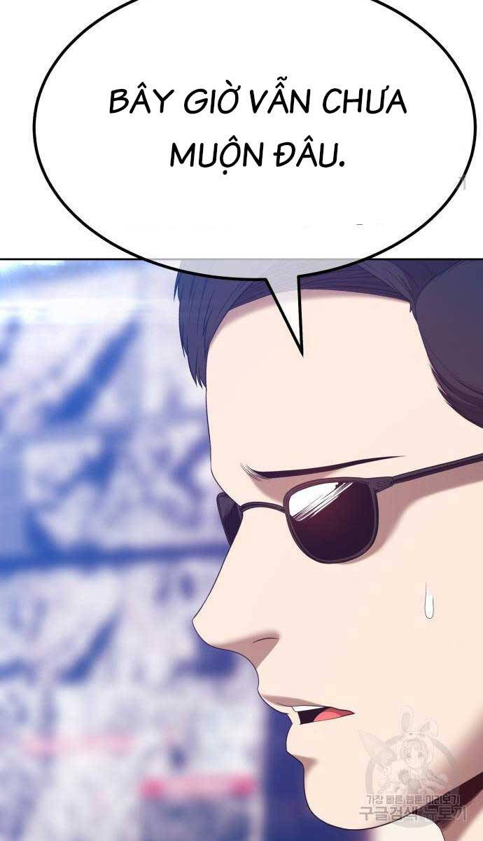 Gậy Gỗ Cấp 99+ Chap 65.5 - Next Chap 66.5