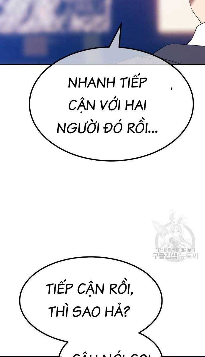 Gậy Gỗ Cấp 99+ Chap 65.5 - Next Chap 66.5