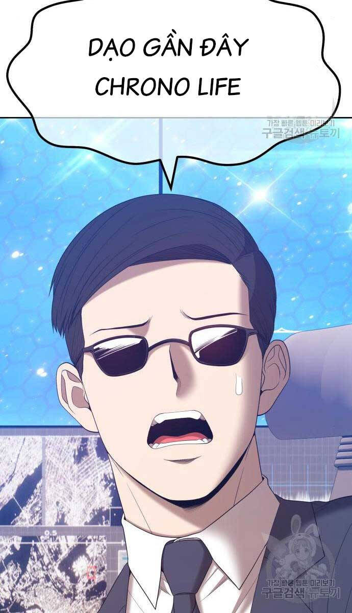 Gậy Gỗ Cấp 99+ Chap 65.5 - Next Chap 66.5