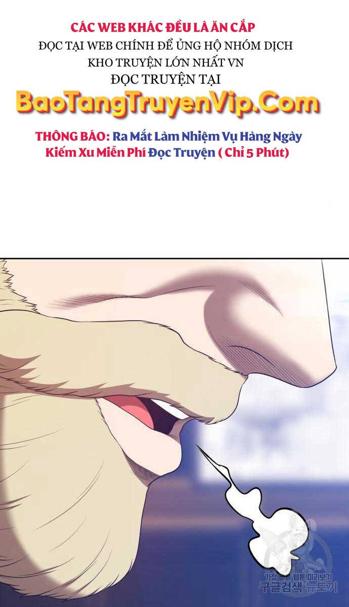 Gậy Gỗ Cấp 99+ Chap 65.5 - Next Chap 66.5