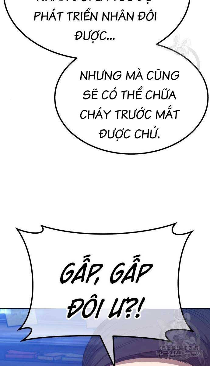 Gậy Gỗ Cấp 99+ Chap 65.5 - Next Chap 66.5
