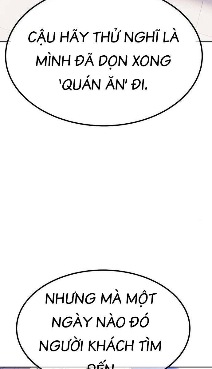 Gậy Gỗ Cấp 99+ Chap 65.5 - Next Chap 66.5