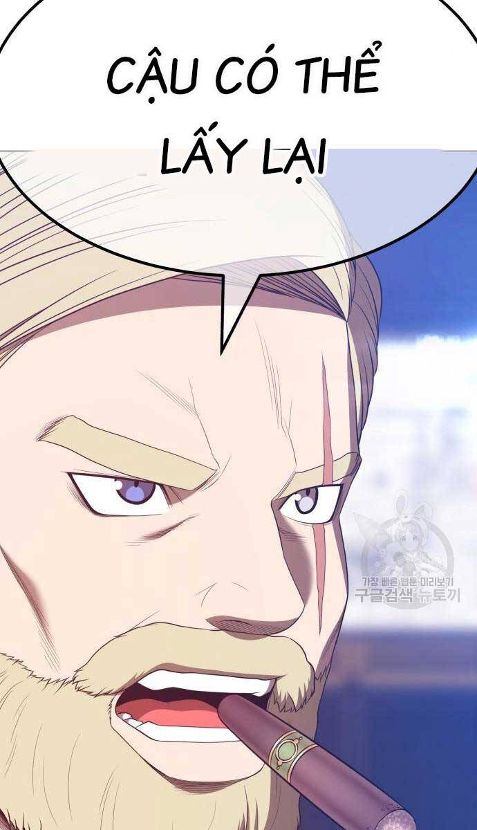 Gậy Gỗ Cấp 99+ Chap 65.5 - Next Chap 66.5