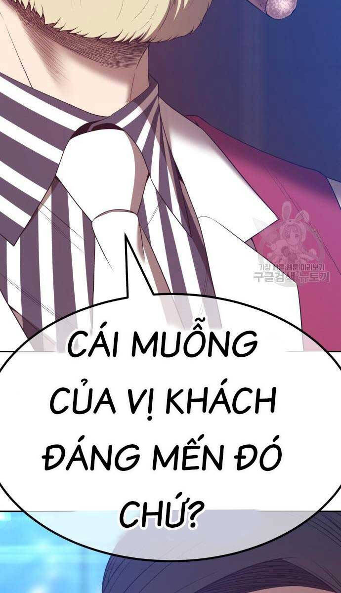 Gậy Gỗ Cấp 99+ Chap 65.5 - Next Chap 66.5
