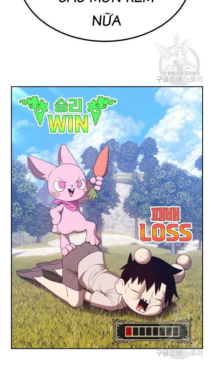 Gậy Gỗ Cấp 99+ Chap 65.5 - Next Chap 66.5