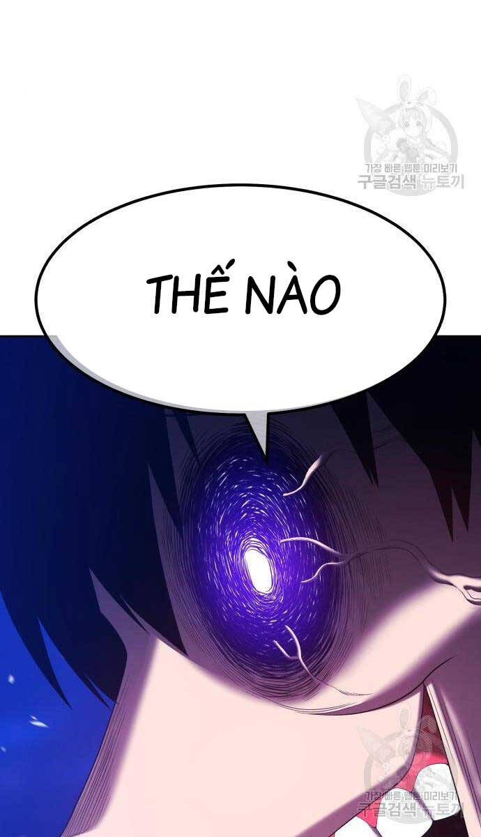 Gậy Gỗ Cấp 99+ Chap 65 - Next Chap 66