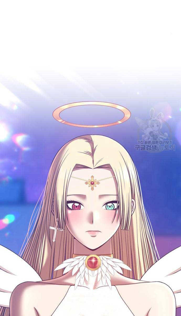 Gậy Gỗ Cấp 99+ Chap 65 - Next Chap 66