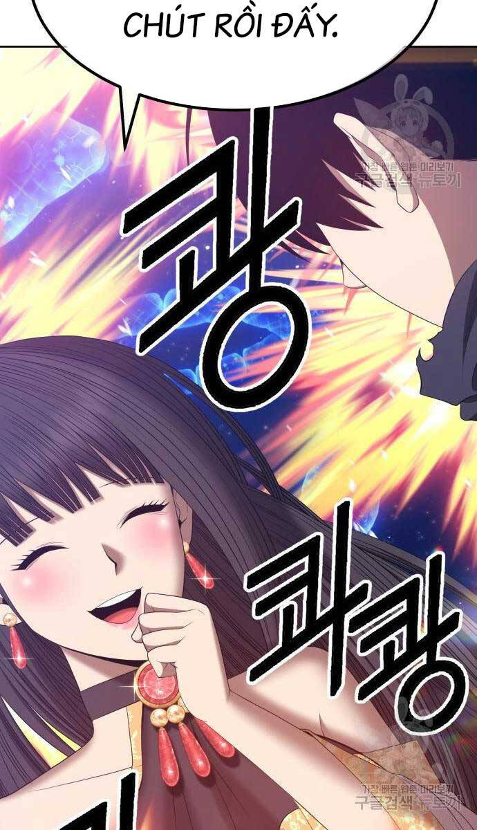 Gậy Gỗ Cấp 99+ Chap 65 - Next Chap 66