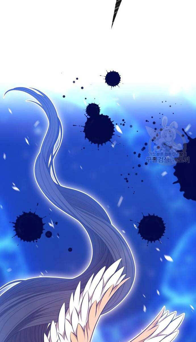 Gậy Gỗ Cấp 99+ Chap 65 - Next Chap 66