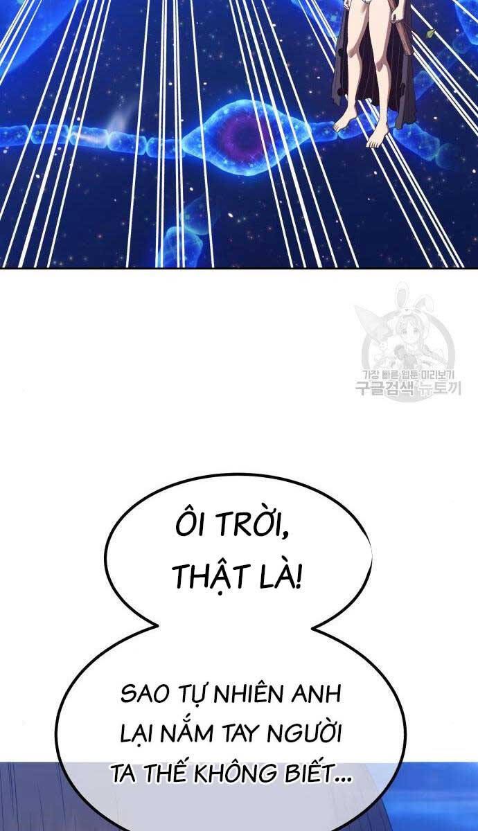 Gậy Gỗ Cấp 99+ Chap 65 - Next Chap 66