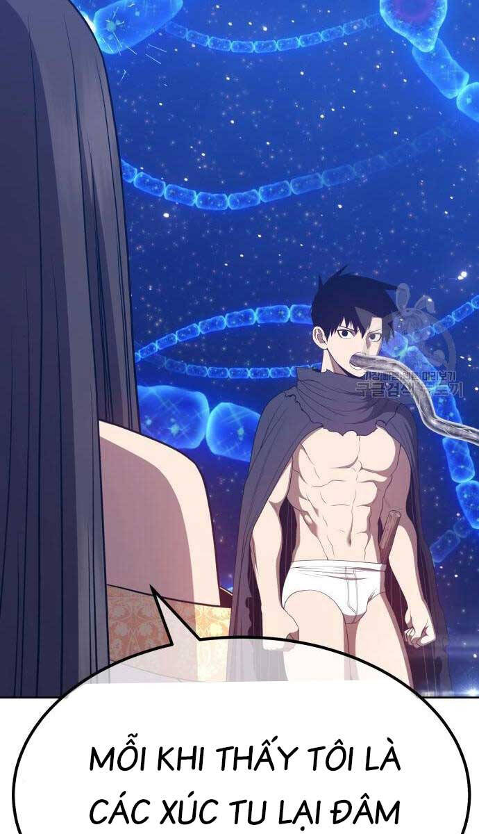 Gậy Gỗ Cấp 99+ Chap 65 - Next Chap 66