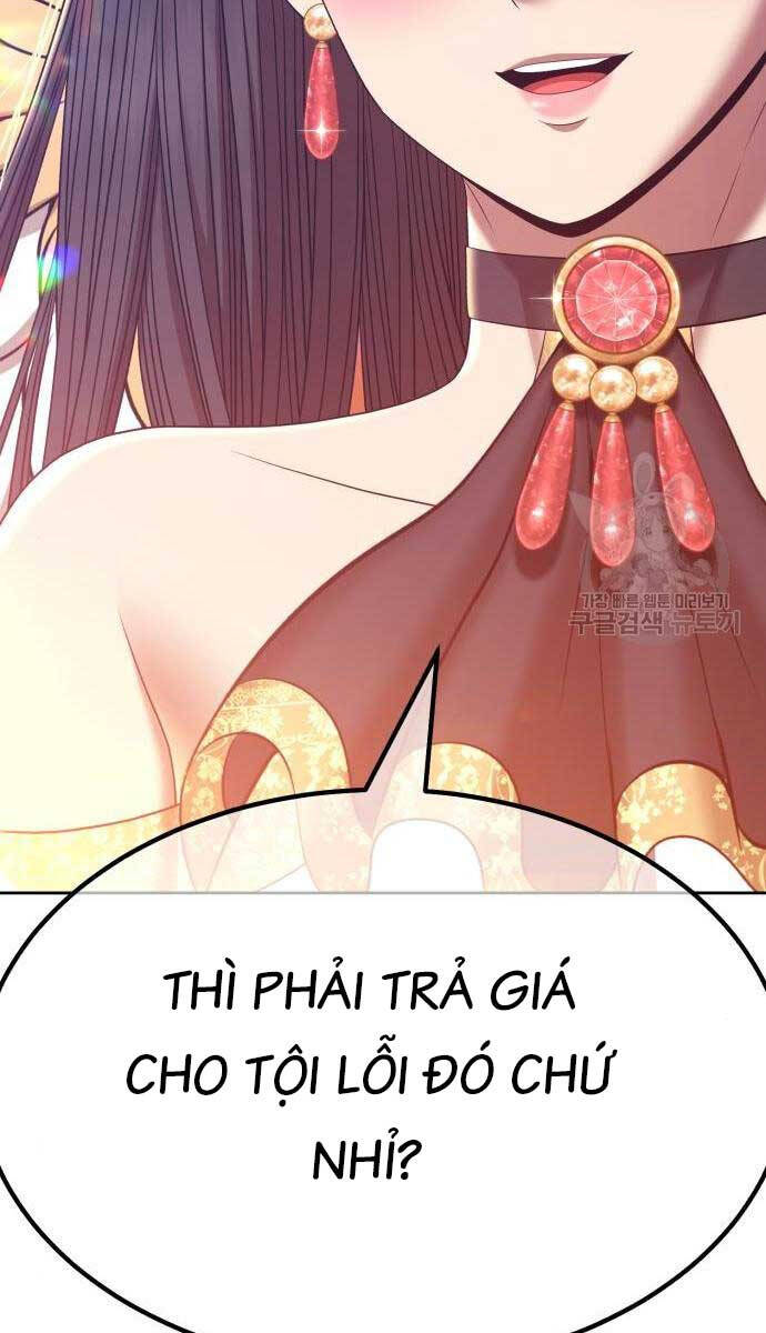 Gậy Gỗ Cấp 99+ Chap 65 - Next Chap 66
