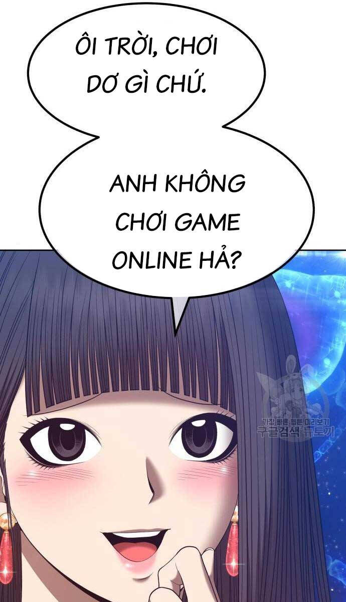 Gậy Gỗ Cấp 99+ Chap 65 - Next Chap 66
