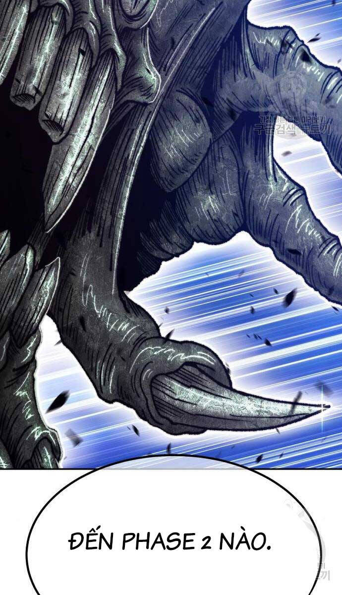 Gậy Gỗ Cấp 99+ Chap 65 - Next Chap 66