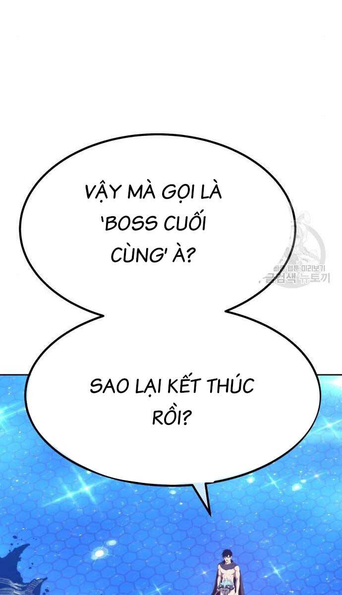 Gậy Gỗ Cấp 99+ Chap 65 - Next Chap 66