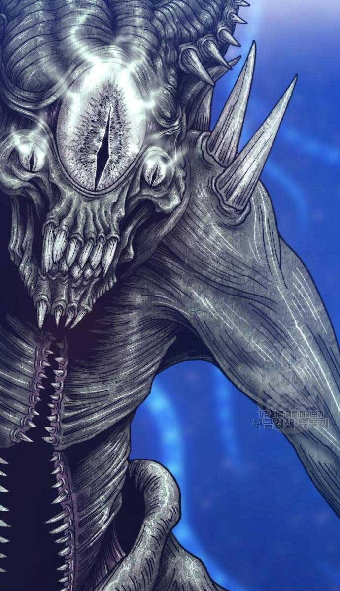 Gậy Gỗ Cấp 99+ Chap 65 - Next Chap 66