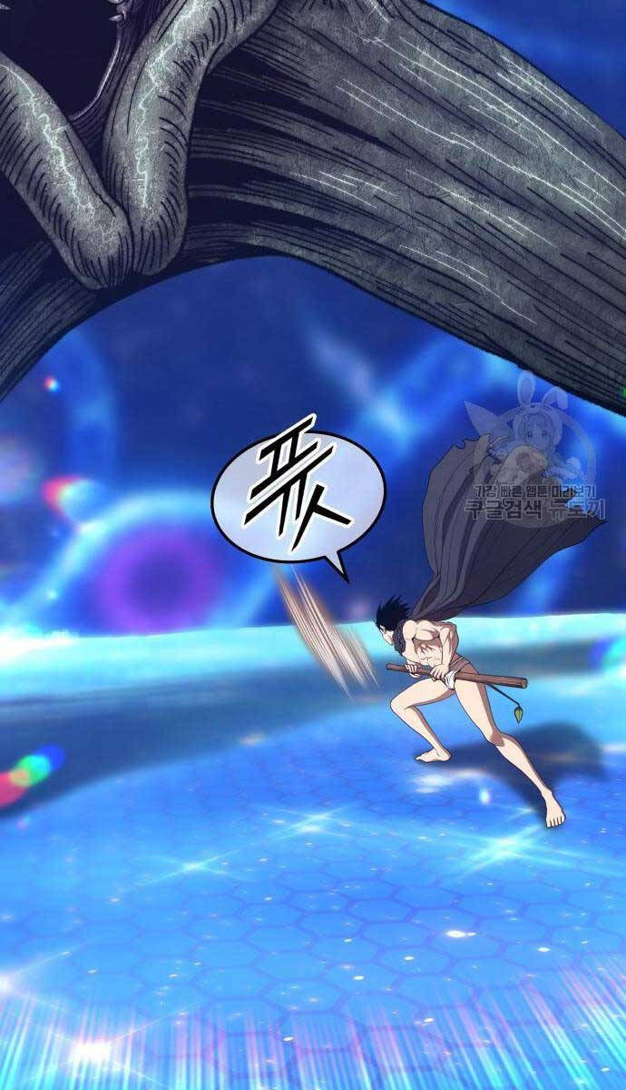 Gậy Gỗ Cấp 99+ Chap 65 - Next Chap 66