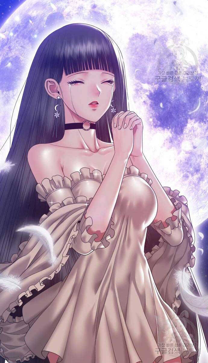 Gậy Gỗ Cấp 99+ Chap 65 - Next Chap 66