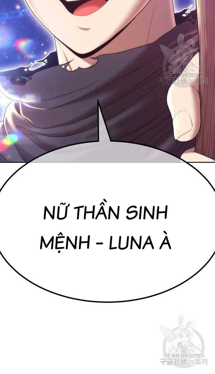 Gậy Gỗ Cấp 99+ Chap 65 - Next Chap 66