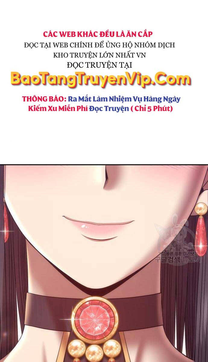 Gậy Gỗ Cấp 99+ Chap 65 - Next Chap 66