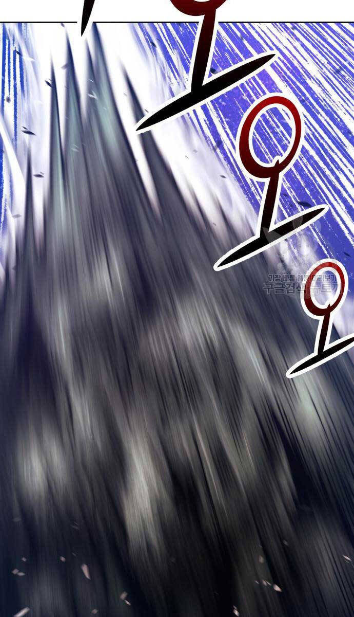 Gậy Gỗ Cấp 99+ Chap 67.5 - Next Chap 68.5