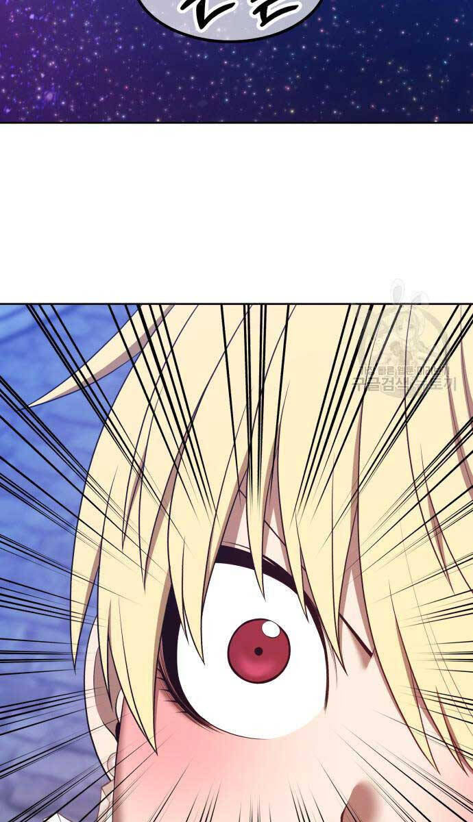 Gậy Gỗ Cấp 99+ Chap 67.5 - Next Chap 68.5