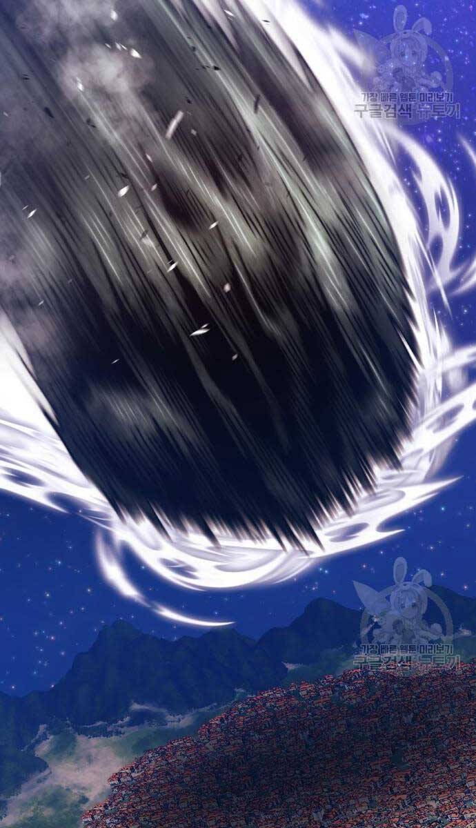 Gậy Gỗ Cấp 99+ Chap 67.5 - Next Chap 68.5