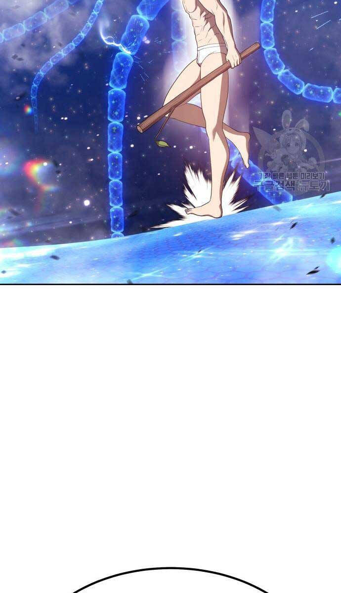 Gậy Gỗ Cấp 99+ Chap 67.5 - Next Chap 68.5