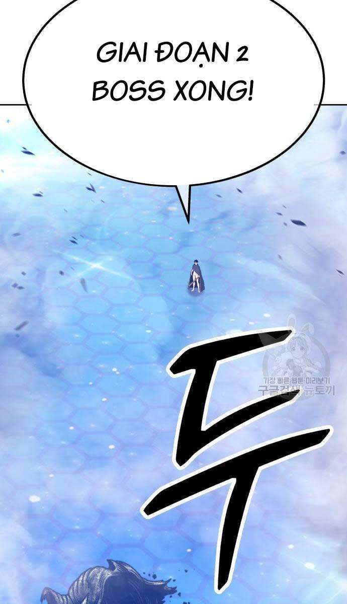 Gậy Gỗ Cấp 99+ Chap 67.5 - Next Chap 68.5