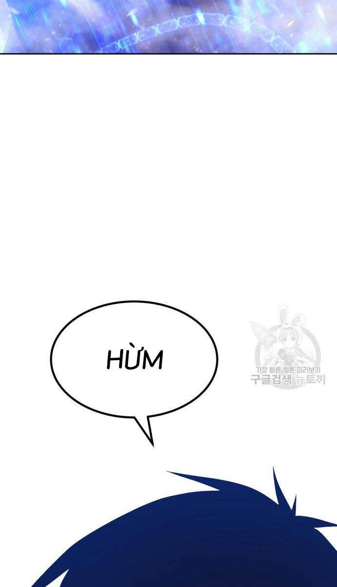 Gậy Gỗ Cấp 99+ Chap 67.5 - Next Chap 68.5