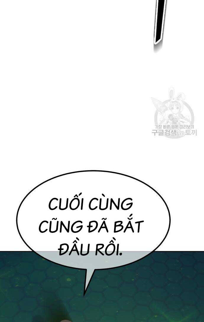 Gậy Gỗ Cấp 99+ Chap 67.5 - Next Chap 68.5