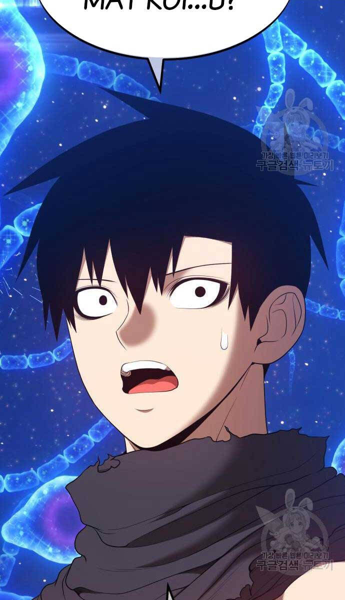 Gậy Gỗ Cấp 99+ Chap 67.5 - Next Chap 68.5