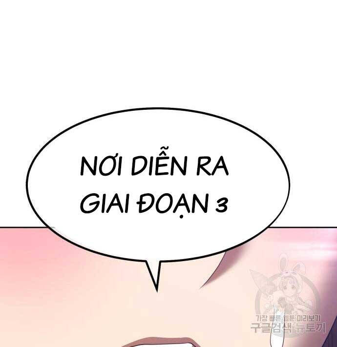 Gậy Gỗ Cấp 99+ Chap 67.5 - Next Chap 68.5