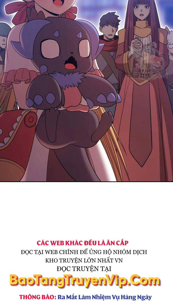 Gậy Gỗ Cấp 99+ Chap 67.5 - Next Chap 68.5