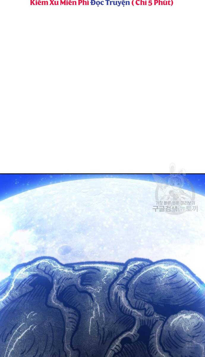 Gậy Gỗ Cấp 99+ Chap 67.5 - Next Chap 68.5