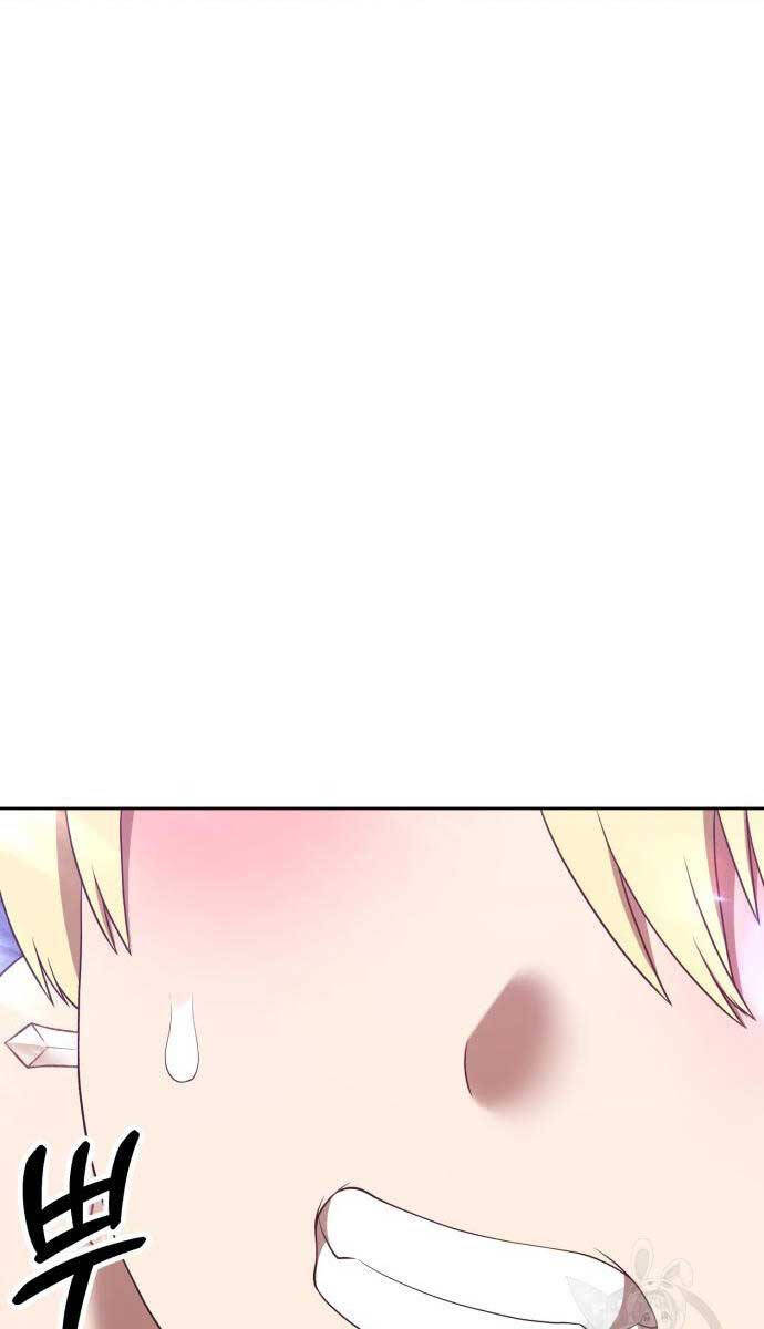 Gậy Gỗ Cấp 99+ Chap 67.5 - Next Chap 68.5