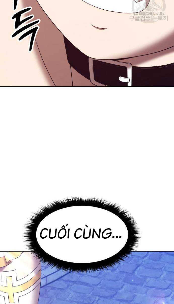 Gậy Gỗ Cấp 99+ Chap 67.5 - Next Chap 68.5