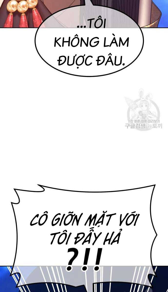 Gậy Gỗ Cấp 99+ Chap 67.6 - Next Chap 68.6