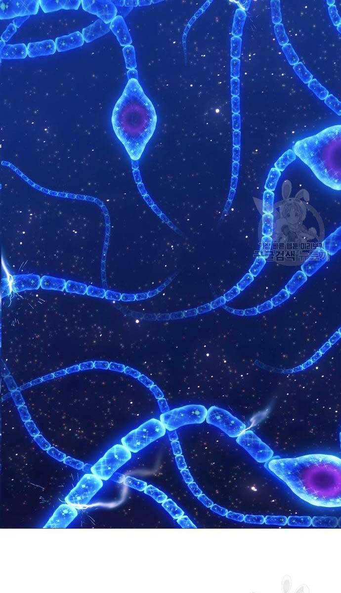 Gậy Gỗ Cấp 99+ Chap 67.6 - Next Chap 68.6