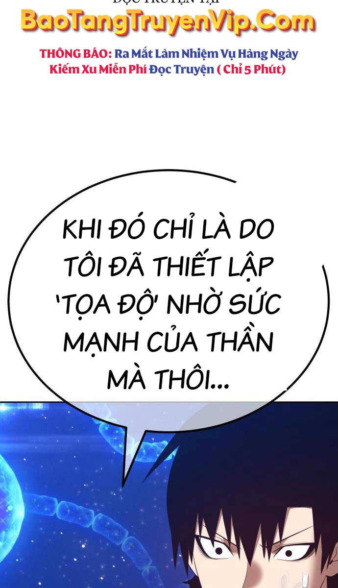 Gậy Gỗ Cấp 99+ Chap 67.6 - Next Chap 68.6