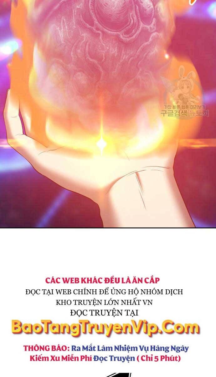 Gậy Gỗ Cấp 99+ Chap 67.6 - Next Chap 68.6