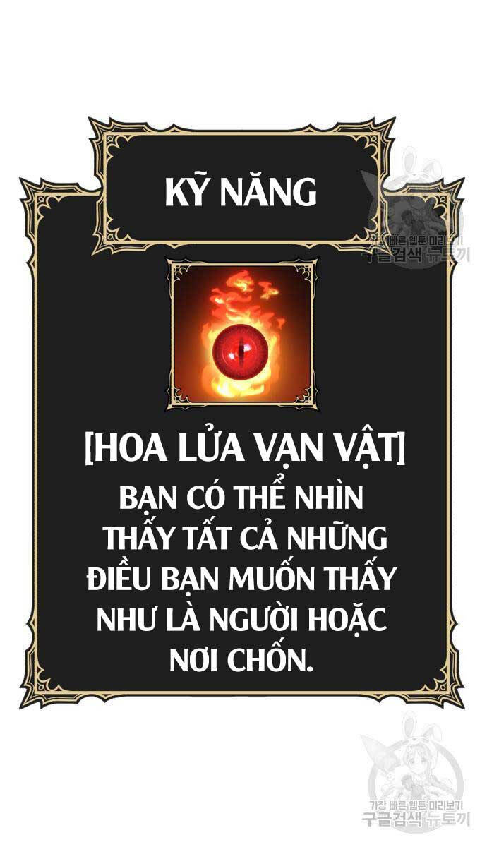 Gậy Gỗ Cấp 99+ Chap 67.6 - Next Chap 68.6