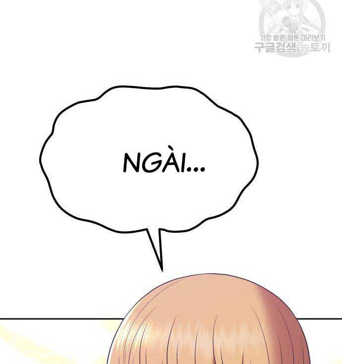 Gậy Gỗ Cấp 99+ Chap 67.6 - Next Chap 68.6