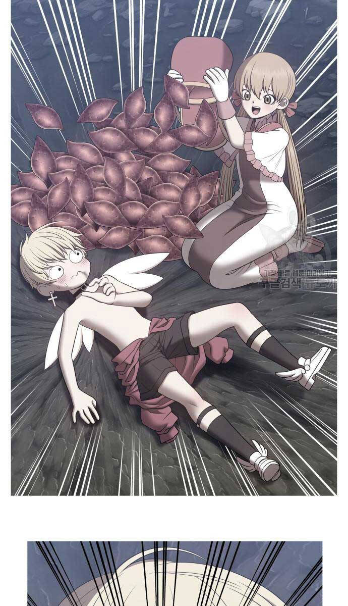 Gậy Gỗ Cấp 99+ Chap 67.6 - Next Chap 68.6