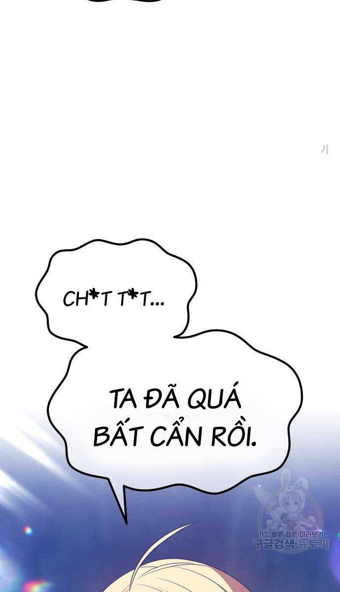 Gậy Gỗ Cấp 99+ Chap 67.6 - Next Chap 68.6