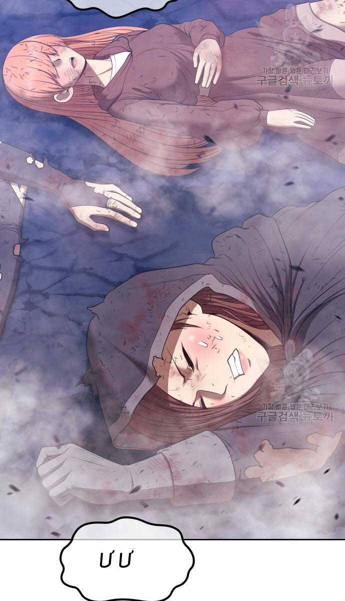 Gậy Gỗ Cấp 99+ Chap 67.6 - Next Chap 68.6