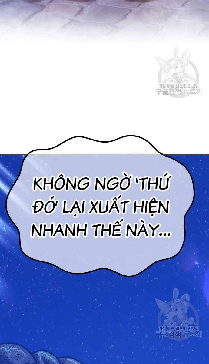 Gậy Gỗ Cấp 99+ Chap 67.6 - Next Chap 68.6
