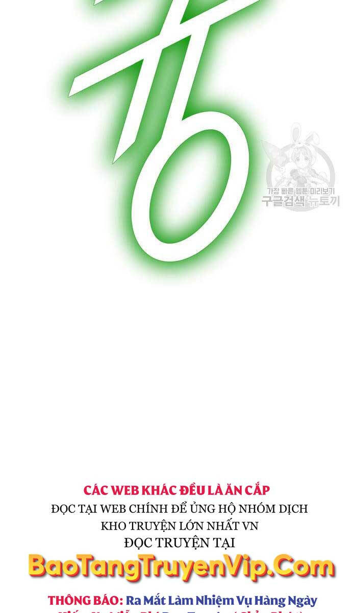 Gậy Gỗ Cấp 99+ Chap 67 - Next Chap 68