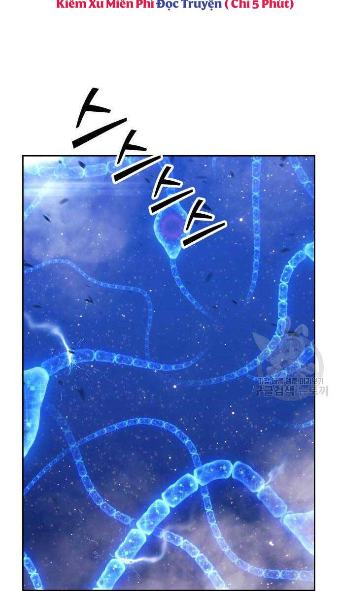 Gậy Gỗ Cấp 99+ Chap 67 - Next Chap 68